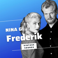 Nina & Frederik - Nina & Frederik - Vintage Sounds