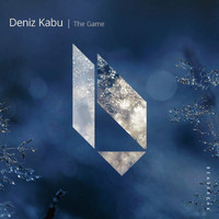 Deniz Kabu - The Game