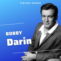 Bobby Darin - Bobby Darin - Vintage Sounds