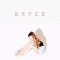 Bryce - Bryce