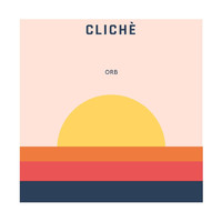 ORB - Clichè (Explicit)