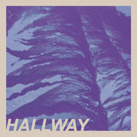Redwood - Hallway