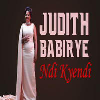 Judith Babirye - Ndi Kyendi