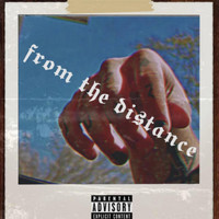 Amp - from the distance (Explicit)