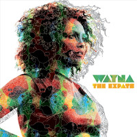 Wayna - The Expats