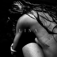 Lina - Lina