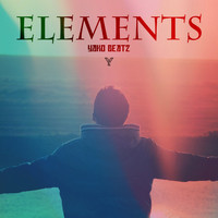 Yako Beatz - Elements