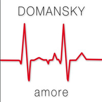 DOMANSKY - Amore