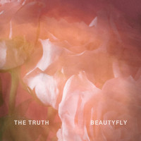 The Truth - Beautyfly