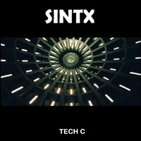 Tech C - Sintx