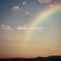 #Ambient & #Chill - Sunset Lounge, Ambient Chillout Music