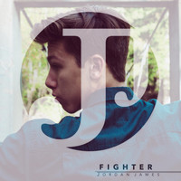 Jordan James - Fighter