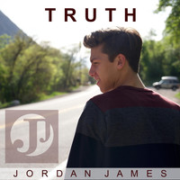 Jordan James - Truth