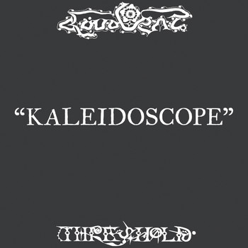 Cloud Rat - Kaleidoscope