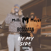 Milli Major - By My Side