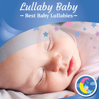 Best Baby Lullabies - Lullaby Baby