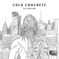 BLN - Cold Concrete