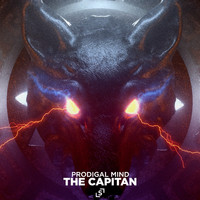 Prodigal Mind - The Capitan (Extended Mix)