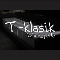 T-Klasik - Kabeh Podo