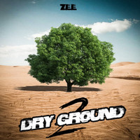 Zee - Dry Ground 2