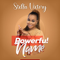 Stella Victory - Powerful Name