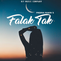 Prerna Makin - Falak Tak