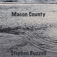 Stephen Buzzell - Macon County