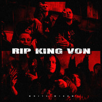 White Widow - RIP KING VON (Explicit)