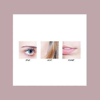 Bryce - The Last Time