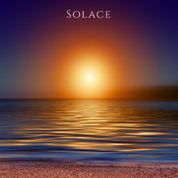 Alberto Rivera - Solace