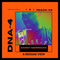 Danny Merriman - A Reggae View