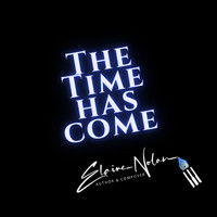 Elaine Nolan - The Time Has Come (10th Anniversary Orchestral Remix) (10th Anniversary Orchestral Remix)
