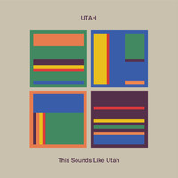 UTAH - This Sounds Like UTAH