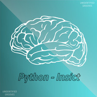 Python - Insict