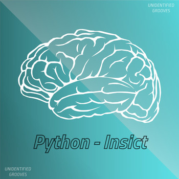 Python - Insict