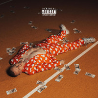 Bryan - VIDMØ (Explicit)