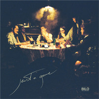 Bilo - Just a Game