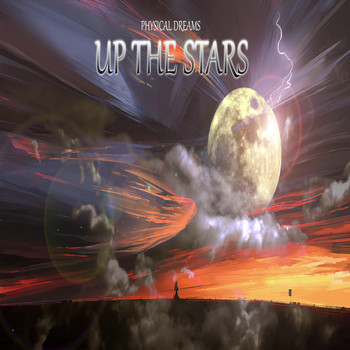 Physical Dreams - Up the Stars