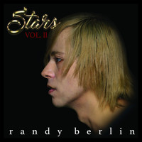 Randy Berlin - Stars, Vol. 2