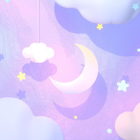 Hardy Lukeson - Don’t Be Afraid