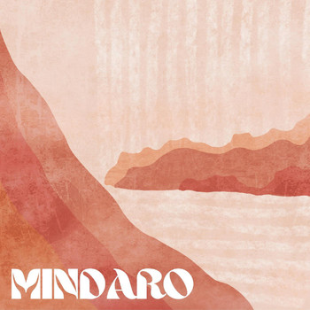 Art Van Delay - Mindaro