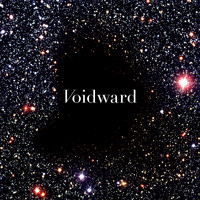 Voidward - Voidward