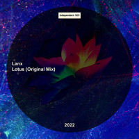 Lanx - Lotus