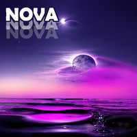 Nova - Say It Back