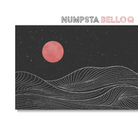 Belloq - Numpsta