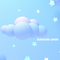 Suavidad unida - Wait a Minute