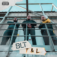 Blt - T&L (Explicit)