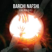 Deby - Barchi Nafshi (Reprise)