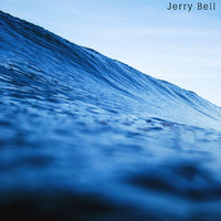 Jerry Bell - Modern