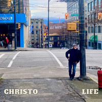 Christo - Life